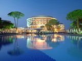 calista_luxury_resort (52)