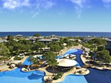 calista_luxury_resort (54)