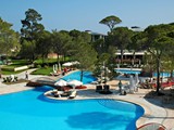 calista_luxury_resort (55)