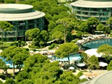 calista_luxury_resort (59)