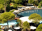calista_luxury_resort (62)