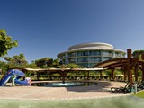 calista_luxury_resort (65)