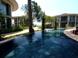 calista_luxury_resort (74)