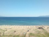 cinar_hotel (13)