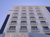 cinar_hotel (2)