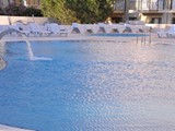 cinar_hotel (3)