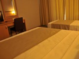 cinar_hotel (7)