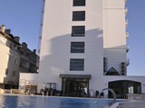 cinar_hotel (9)