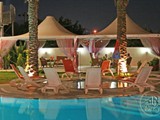 otel_cosmopolitan-resort-marmaris_5POFp8l7hhZbly1S7MVv