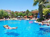 otel_cosmopolitan-resort-marmaris_9GhhCy4URxeqzR1QeqXq
