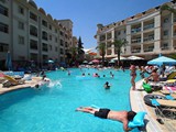 otel_cosmopolitan-resort-marmaris_kB0B9pYKSYpocvCzAT5x