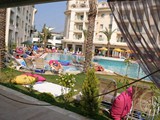 otel_cosmopolitan-resort-marmaris_U1haePMcOiVesl8VMq1a