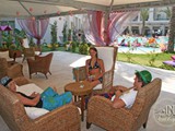 otel_cosmopolitan-resort-marmaris_vezC20HemICrXpl43G84