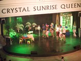 crystal_sunrise_queen (128)