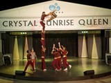 crystal_sunrise_queen (93)