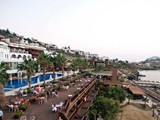 delta_beach_hotel (11)