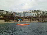 delta_beach_hotel (2)