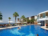 delta_beach_hotel (34)