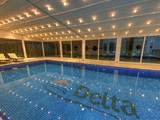 delta_beach_hotel (38)