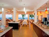 otel_dogan-beach-hotel_9Omz7Z2kJA32D57ngxak