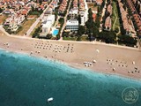 otel_dogan-beach-hotel_NCRmH9E3Rn2Vr6KzsBOI