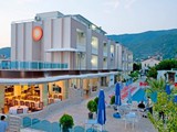 otel_dogan-beach-hotel_tTVpRMrF3Gz3Ujfv8XHi