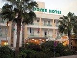 dome_hotel_kibris (6)