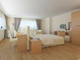 otel_dragut-point-north-hotel_OUIul740yKIxIfzfXyLy