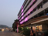 drita_hotel (1)