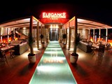 elegance_hotel_marmaris (11)