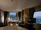 elegance_hotel_marmaris (3)