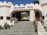 family_belvedere_hotel (48)