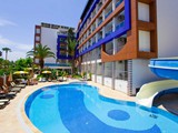 gardenia_beach_hotel (11)