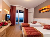 gardenia_beach_hotel (12)