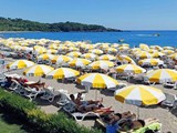 otel_gardenia-beach-otel_fiBLORkAxrFAO4CvUkqp