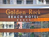golden_rock_beach (15)