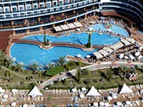 granada_luxury_resort (41)