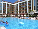 grand_pasa_hotel_marmaris (12)