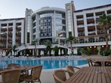 grand_pasa_hotel_marmaris (17)