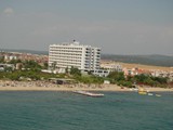 grand_temizel_hotel (18)