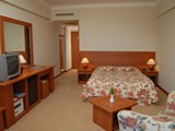 grand_temizel_hotel (23)