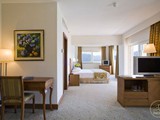 otel_grand-yazici-mares-hotel_ITMkIrNAnpdyYnn5vvRg