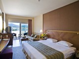 otel_grand-yazici-mares-hotel_l0siO9GTrdPIuLdA20pC