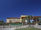 halic_park_hotel (11)