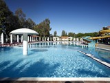 halic_park_hotel (14)