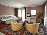 halic_park_hotel (18)