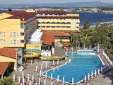 halic_park_hotel (1)