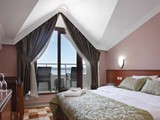 halic_park_hotel (2)