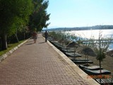 halic_park_hotel (3)