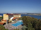 halic_park_hotel (7)